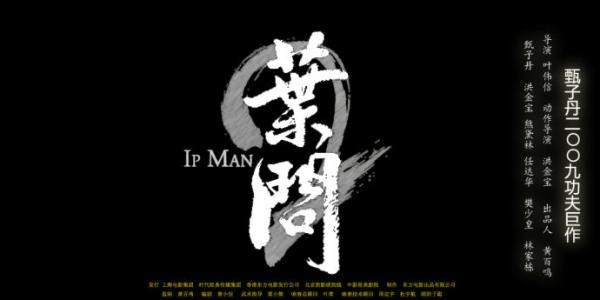 怎么买日本信州大学文凭毕业证